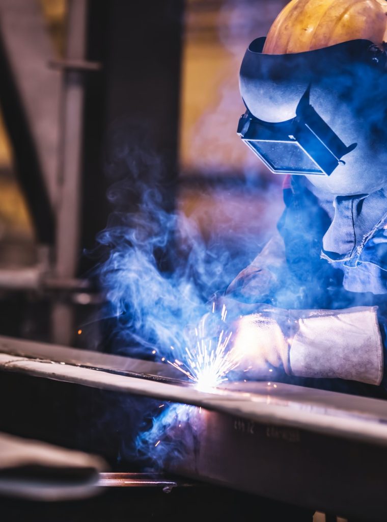 worker-welding-in-a-factory-.jpg